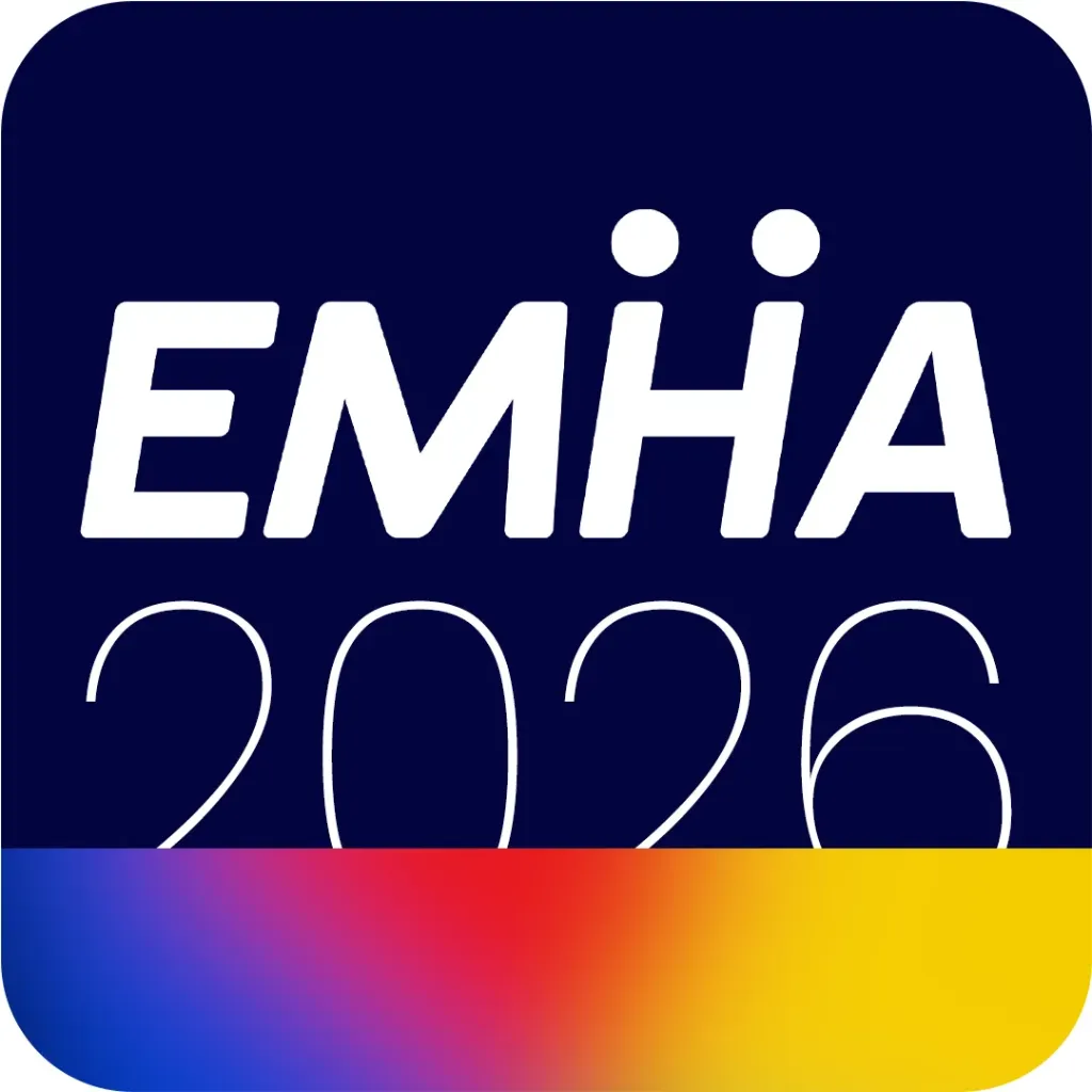 EMHA | Expo para médicos en Alemania